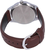 Часы Casio MTP-V005L-7B4