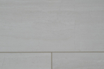 Кварц-винил SPC Damy Floor Ascent SPC 5 мм КАЙЛАС 1.488 м2
