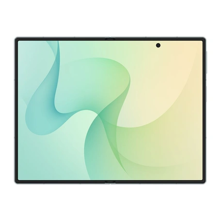 Смартфон Samsung Galaxy Z Fold 8 12/256GB Pistachio