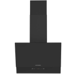 Kuppersberg F 603 B