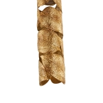 Подвесной светодиодный светильник Favourite Leaftube 4802-1P