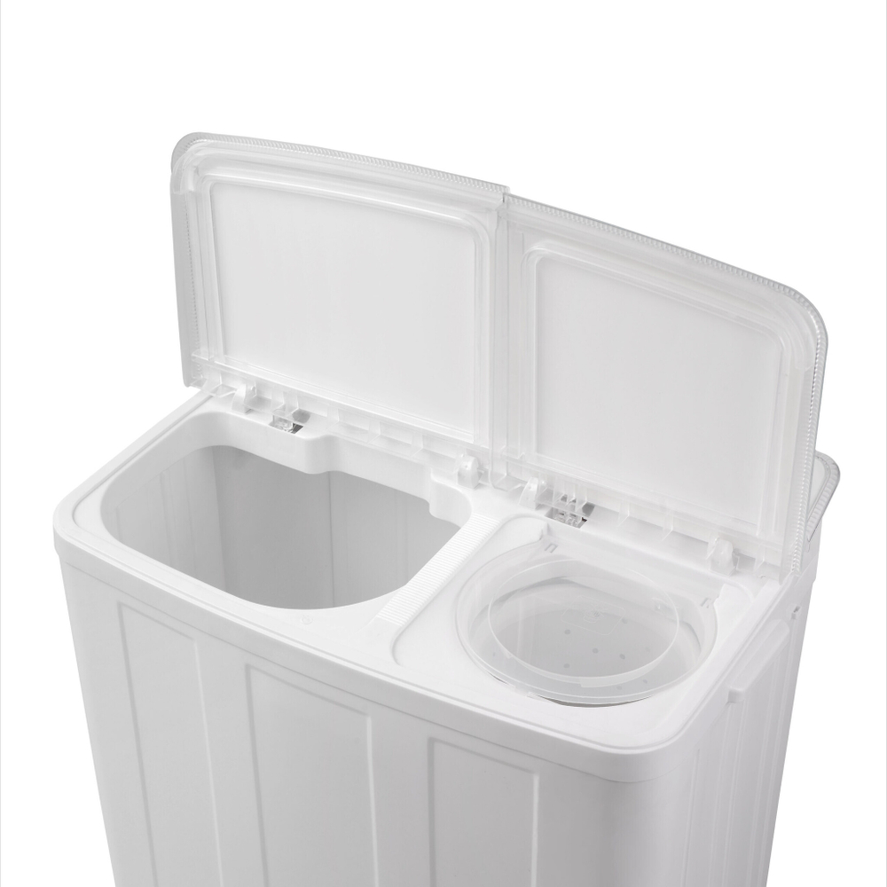 Стиральная машина Willmark WMS-95G