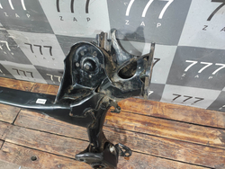 Балка задняя Geely Coolray 19-нв Б/У Оригинал 4086028500