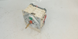 18 Программатор для стиральной машины Ardo EC 4701.01 B 02 516011301 б/у