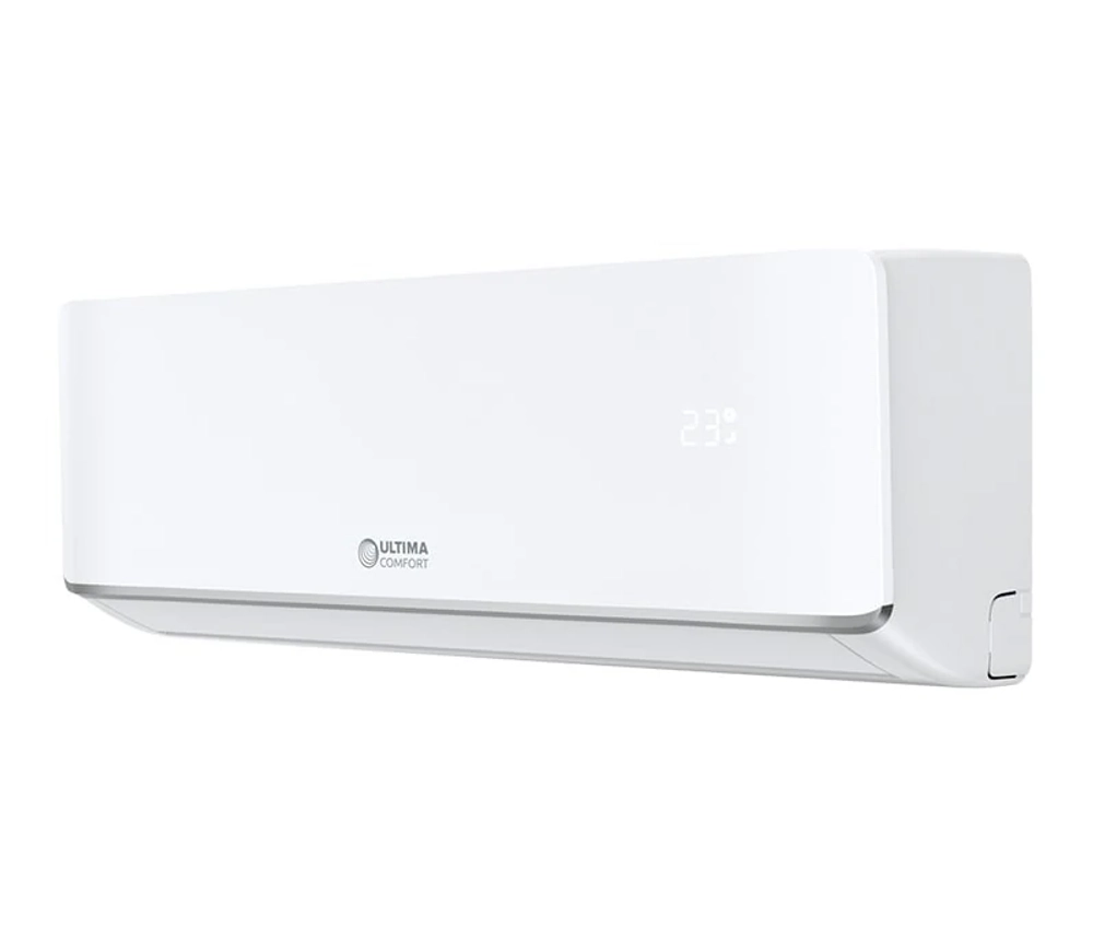 Ultima Comfort IMP-18PN