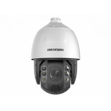 Поворотная IP камера  Hikvision DS-2DE7A220MCG-EB (6.7-134 мм)