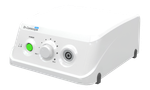 ЛОР-видеосистема Sometech Dr. Camscope DCS-104 T
