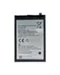 Аккумулятор для Pova Neo 2/ Neo 3/Neo 6 7000 mAh (BL-68BT)
