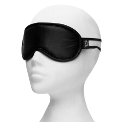 Набор Come To Bed (We-Vibe Tango X, анал.втулка Crystal Butt Plug, повязка на глаза Satin Blindfold)