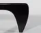 Стол журнальный Isamu Noguchi Coffee Table