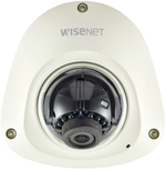 Видеокамера IP Wisenet QNV-6023R