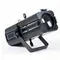 SHOWLIGHT SL-200Z-WA - LED: 200W WW+CW светодиод ; CRI&amp;gt;90; ручной ZOOM: угол раскрытия луча: 17° - 5