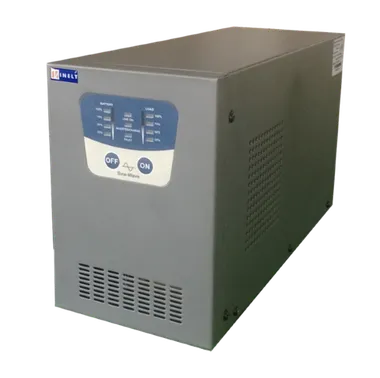 ИБП Eltena Intelligent 1500LT2 - фото 1