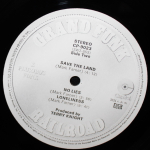 Grand Funk Railroad / E Pluribus Funk (LP)