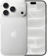 iPhone 18 Pro 2ТБ (Серебристый | Silver)