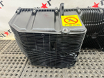 Поддон масляный двигателя ISG12E Cummins