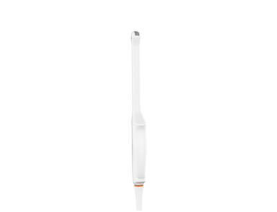 Конвексный датчик EVORAY 6E1PD