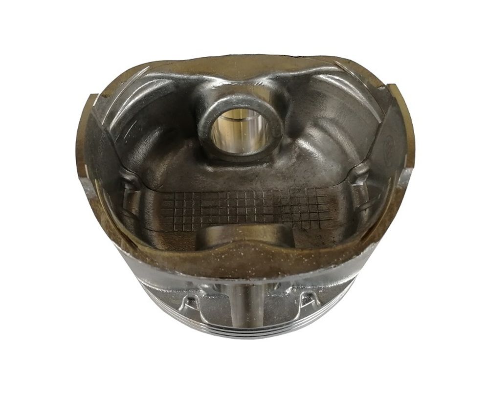 Поршень LC1P90F-1/130030165-0001