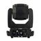 INVOLIGHT LEDMH200SPRO