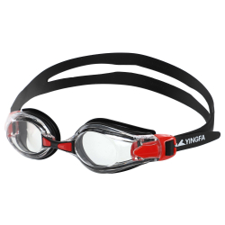 Очки для плавания Yingfa Goggle Y2800AF