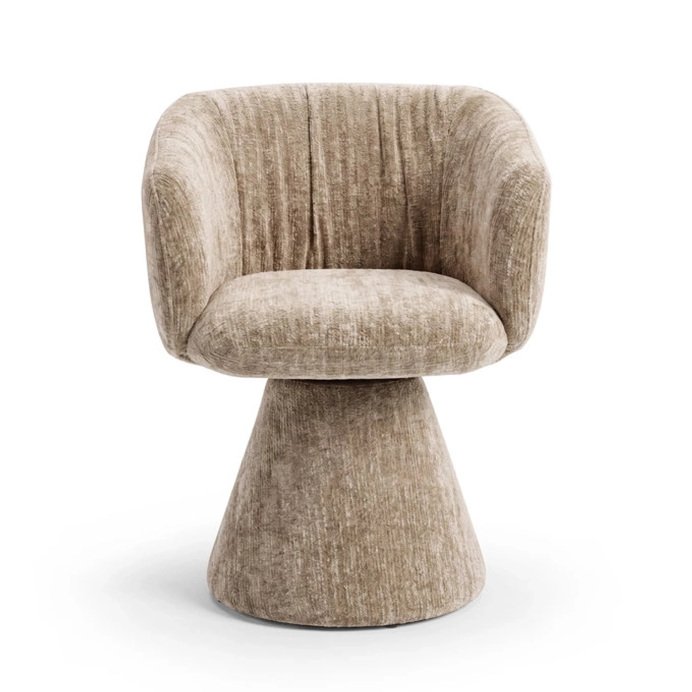 Стул CHAIRS