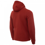 Худи FHM Wave zip