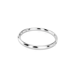 SUBLIMA:BANGLE CRY/RHS L