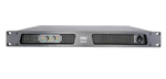 Soundking AQ2350