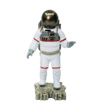 Статуэтка Astronaut man