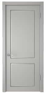 Дверь межкомнатная NP7