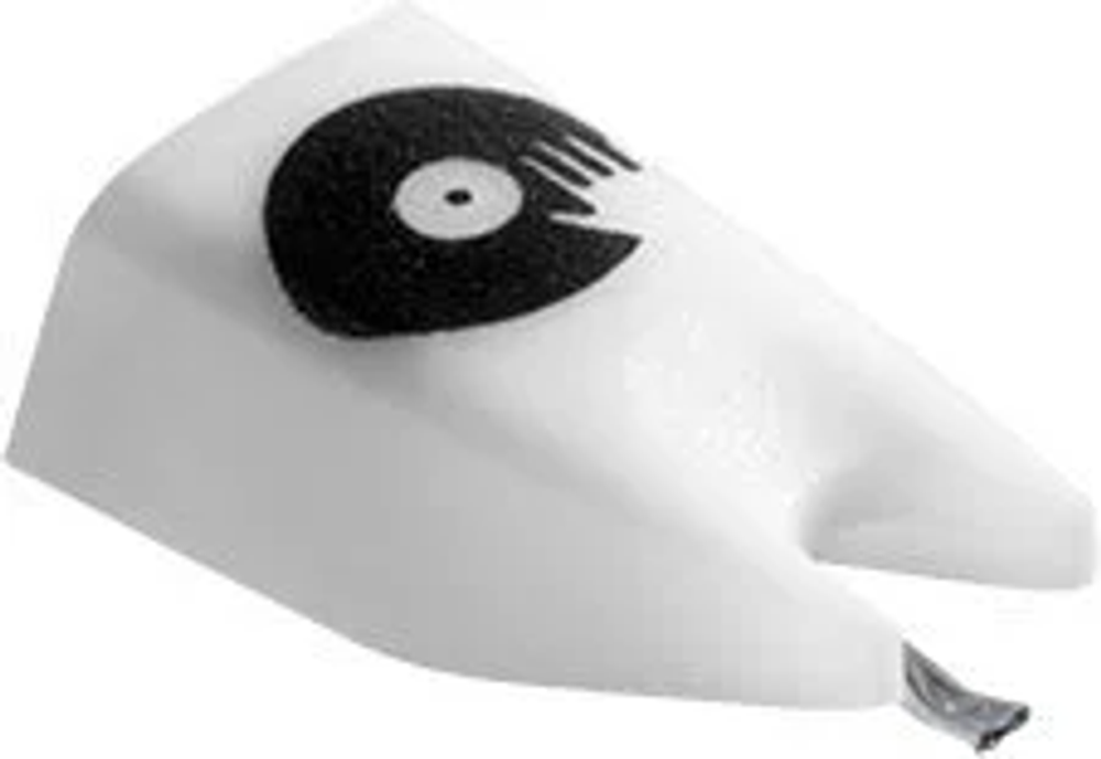 Ortofon Concorde Scratch Звукосниматель