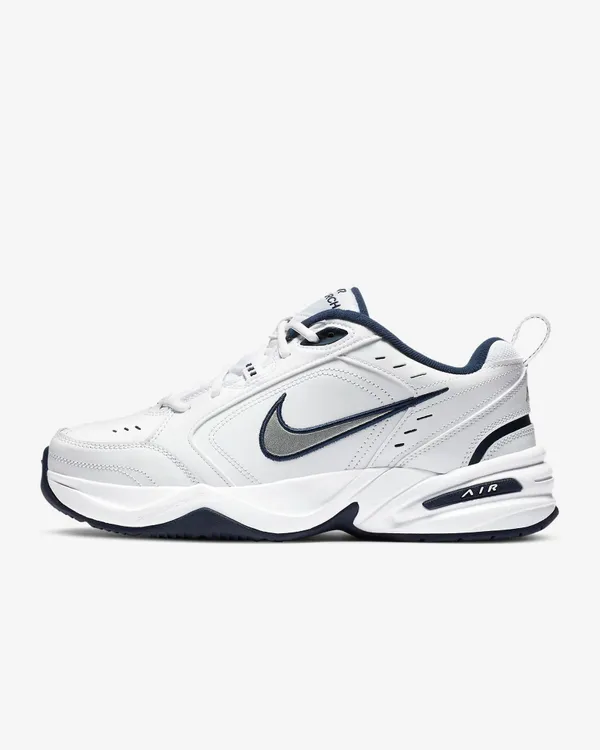 Кроссовки мужские NIKE Men's Nike Air Monarch IV Training Shoe