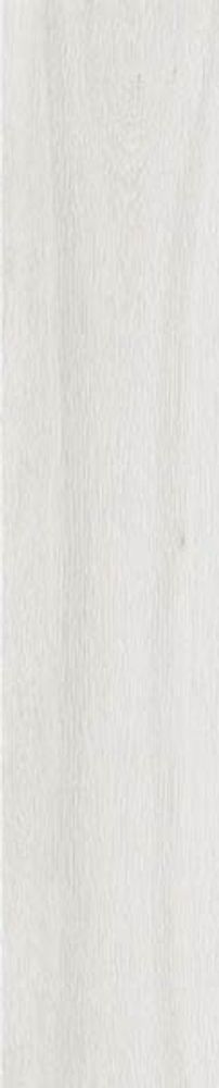 Керамогранит Tacora White Matt Rect