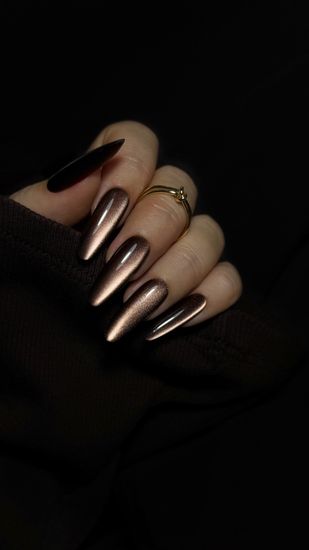 Brownie cat color gel 10g 03 Iperfect