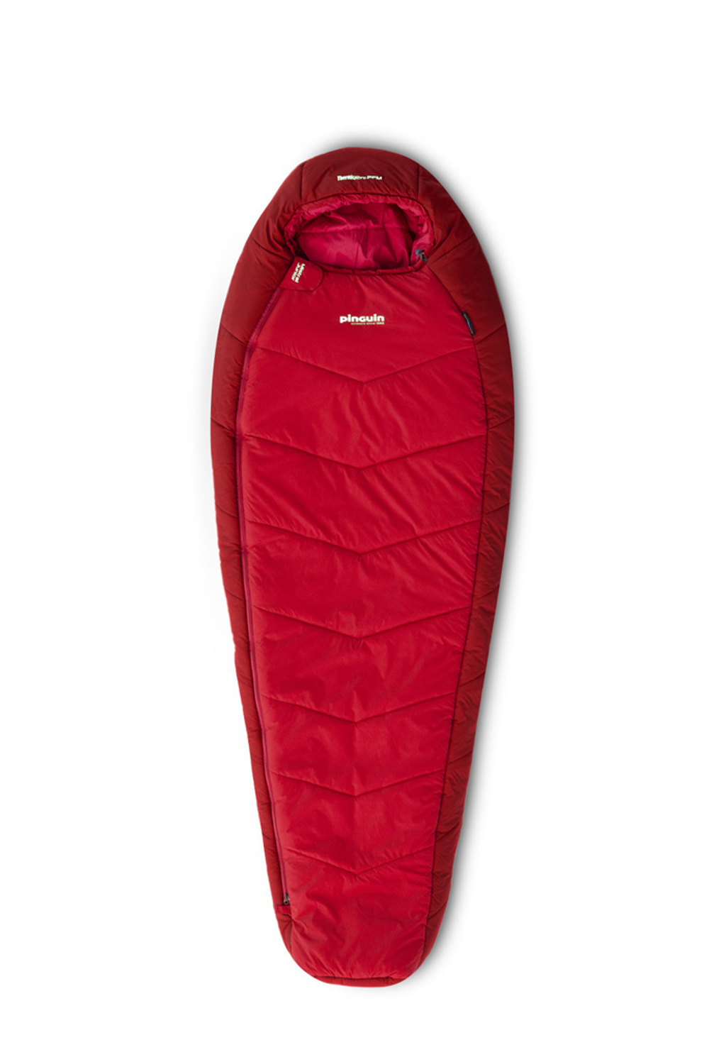 Спальный мешок Pinguin Mistral Lady PFM