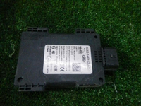 DSCN4563.JPG