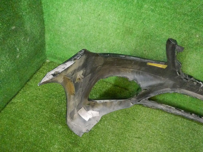 DSCN6194.jpg