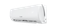 Кондиционер Energolux BADEN SAS07BD1-A-LT/SAU07BD1-A-LT-WS30 — (3)