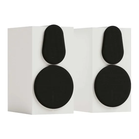 Monitor Audio Gold 100 (6G) Satin White