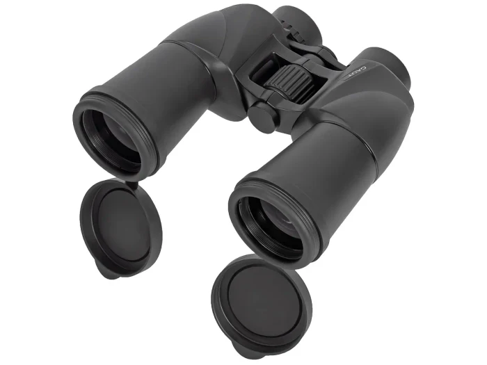 Бинокль Gaut Capella 7x50