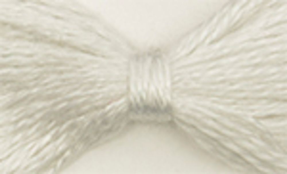 Мулине Ideal ТВ, 24 мотка по 8 метров, цв. 509
