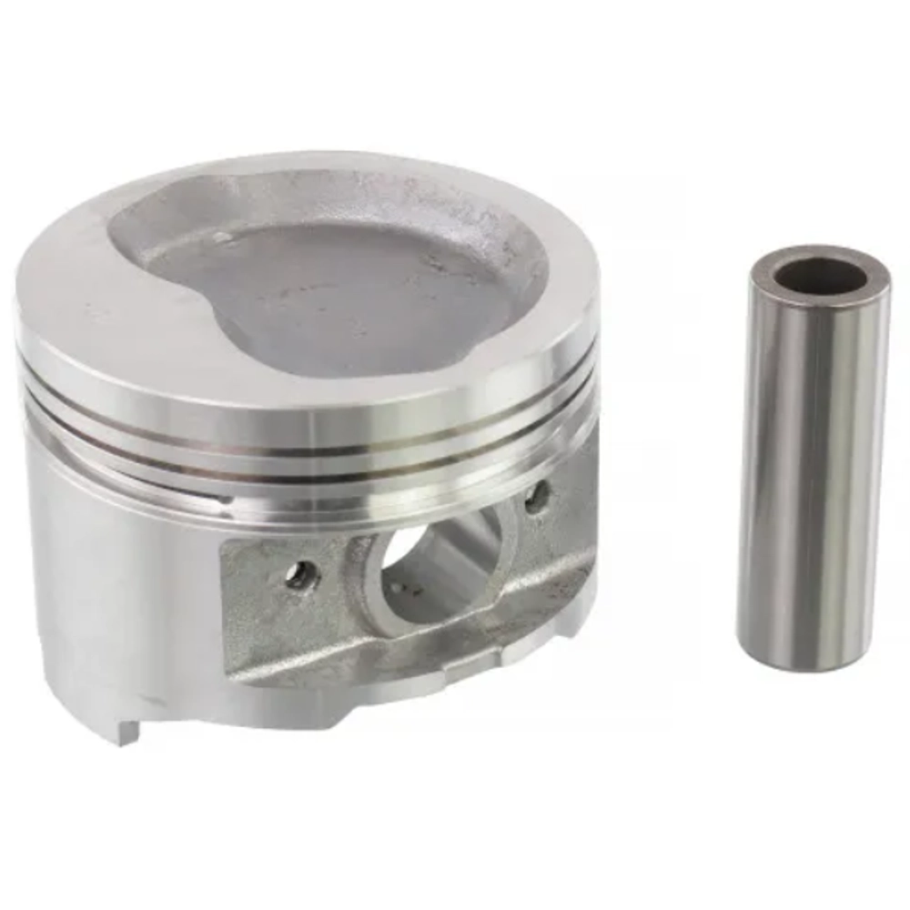 Поршень STD Toyota 4Y 6-7-8FG15-18 131017815471