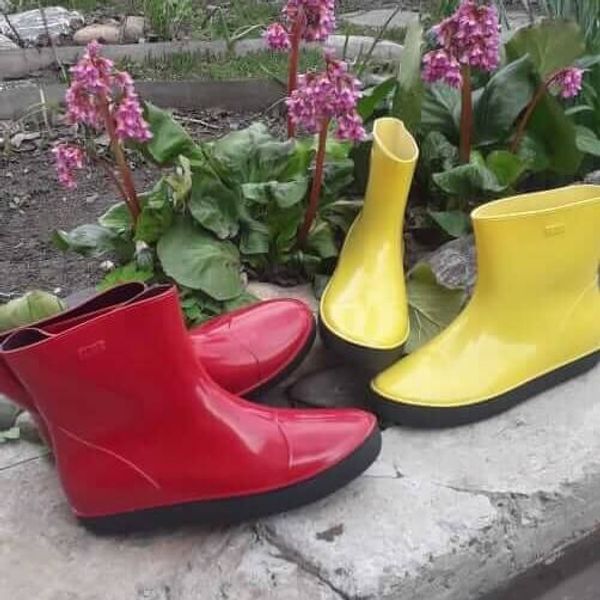 📷 За фото спасибо @_natalia2018 🙃 📷 За фото спасибо @_natalia2018 🙃