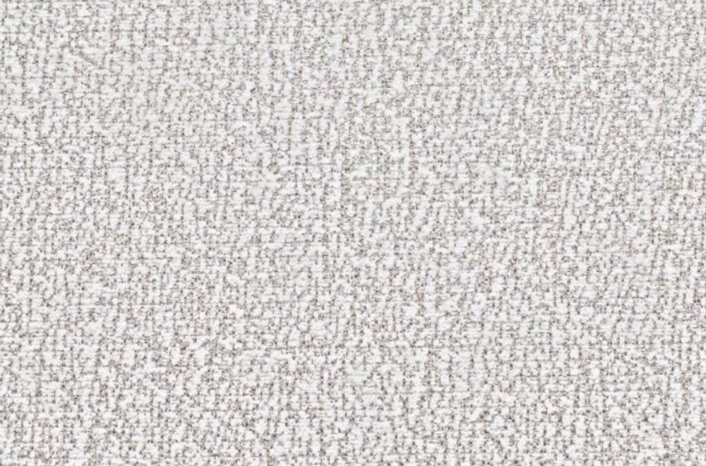 Шенилл Фэшн плэйн (Fashion plain) 01