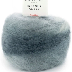 Katia Ingenua - 207