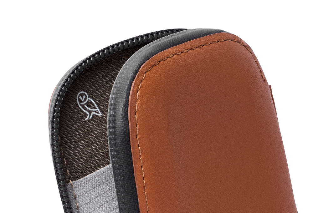 Картхолдер Bellroy All–Conditions Card Pocket