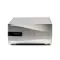 dCS Vivaldi CD SACD Upsampling Transport Silver