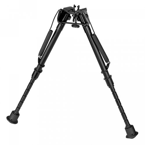Сошки Harris серия 1А2, модель LM 9-13", 6 позиций
