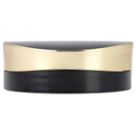AGE20'S, Signature Essence Pact, Intense Cover, SPF 50+, 27C, 14 г (0,49 унции)
