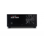 Allen & Heath DX32